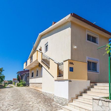 Apartment & Studio Gortan Ferienwohnung Marcana, Pula, Istria Istrien Zewnętrze zdjęcie