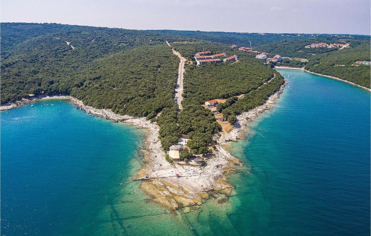 Apartment & Studio Gortan Ferienwohnung Marcana, Pula, Istria Istrien Zewnętrze zdjęcie