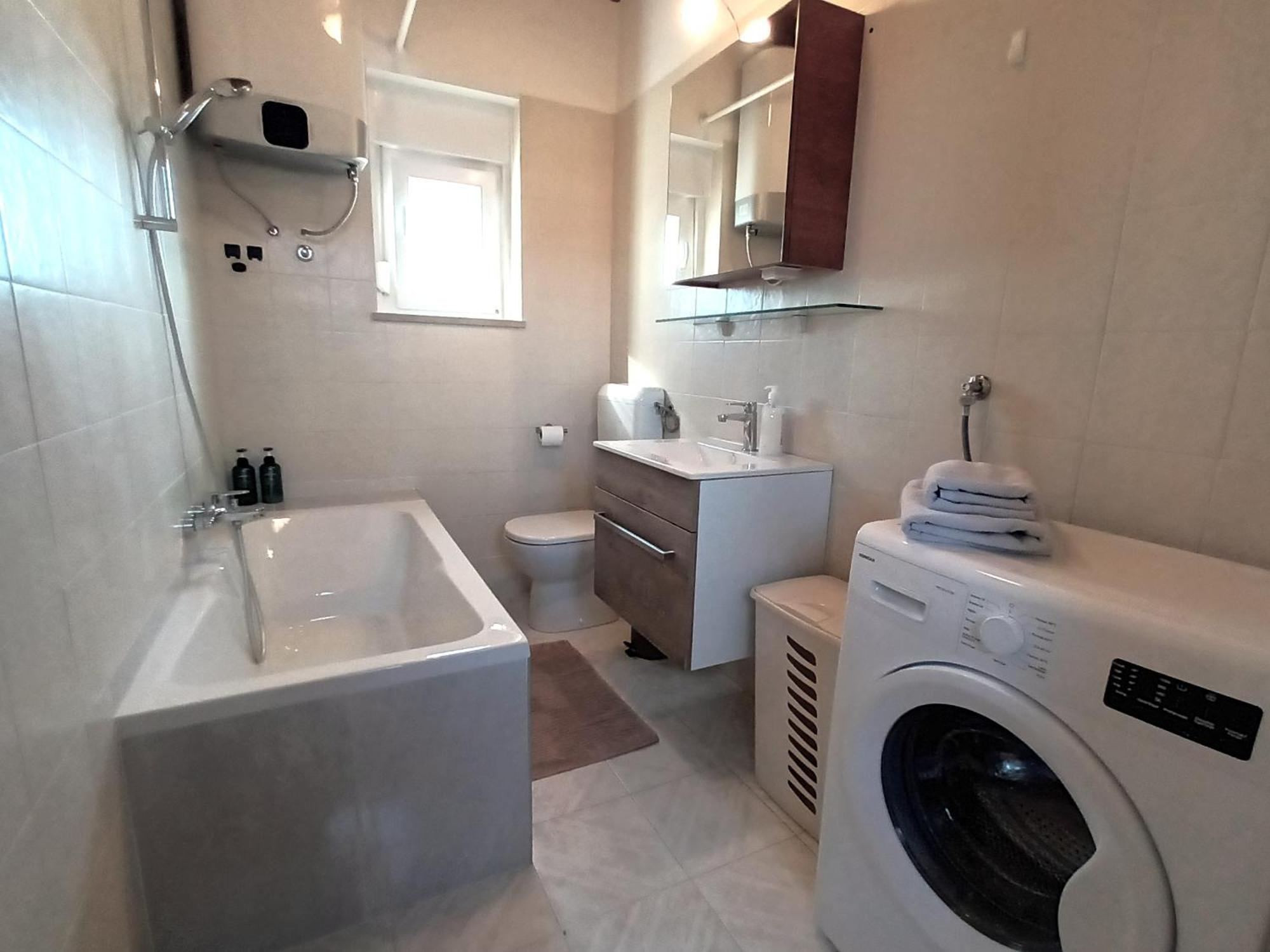 Apartment & Studio Gortan Ferienwohnung Marcana, Pula, Istria Istrien Zewnętrze zdjęcie