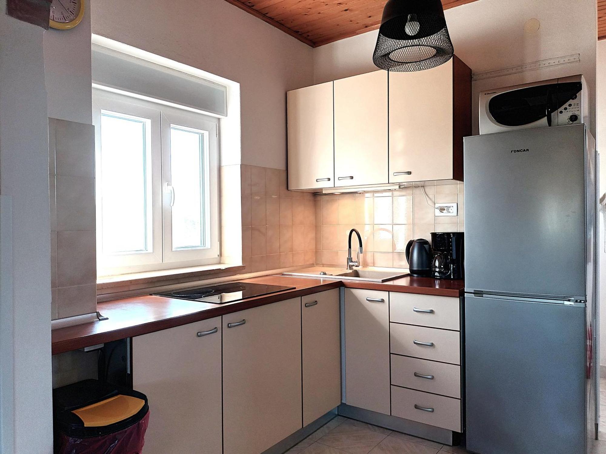 Apartment & Studio Gortan Ferienwohnung Marcana, Pula, Istria Istrien Zewnętrze zdjęcie