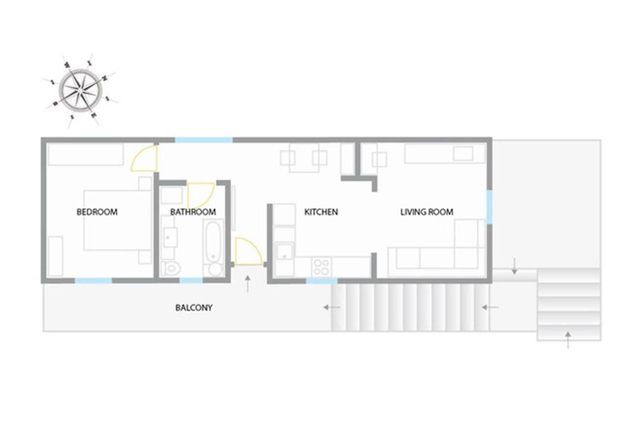 Apartment & Studio Gortan Ferienwohnung Marcana, Pula, Istria Istrien Zewnętrze zdjęcie